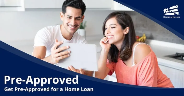 The Benefits of Personal Loan Pre-Approval