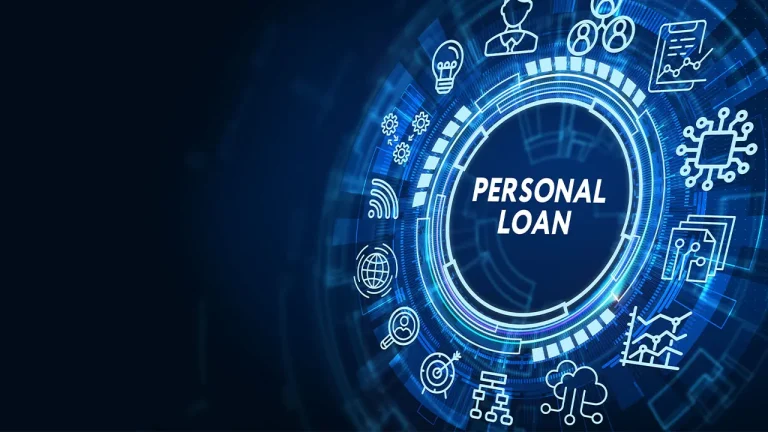 The Ultimate Personal Loan Handbook