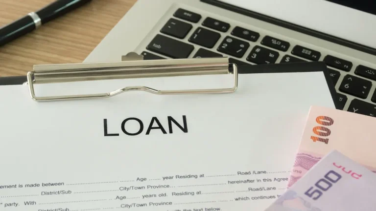 Emergency Personal Loans: What You Need to Know